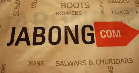 India Desire : Jabong Flash Sale : Get Extra Rs 400 Of On Minimum Purchase Of Rs 1799 [Lightning Deal]